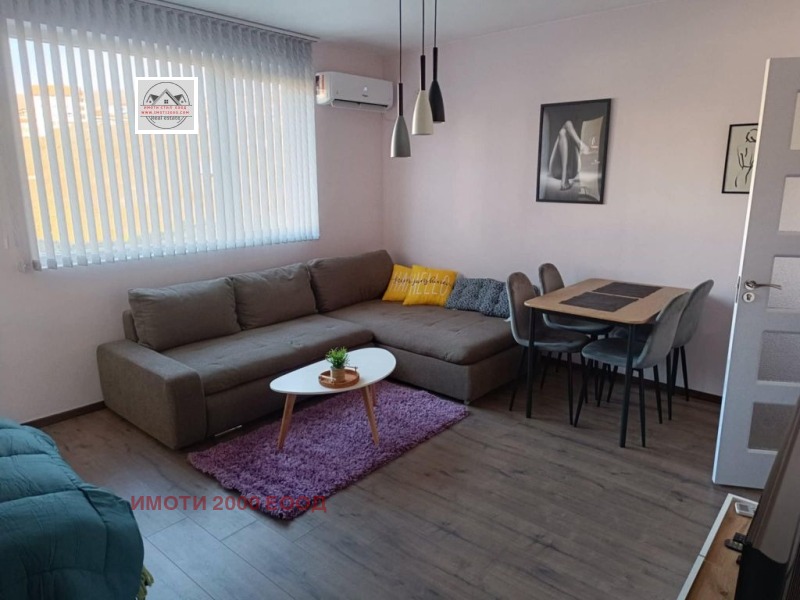 En renta  Estudio Stara Zagora , Bila , 45 metros cuadrados | 60176941 - imagen [9]