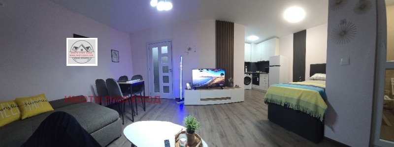 En renta  Estudio Stara Zagora , Bila , 45 metros cuadrados | 60176941 - imagen [2]