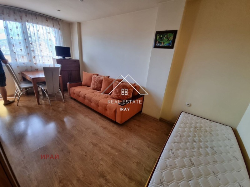 Kiralık  Stüdyo Stara Zagora , Centar , 50 metrekare | 23781624 - görüntü [3]
