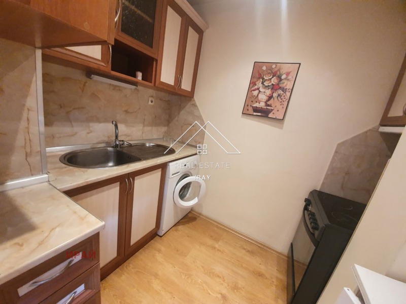 Kiralık  Stüdyo Stara Zagora , Centar , 50 metrekare | 23781624 - görüntü [10]
