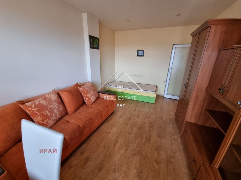 Kiralık  Stüdyo Stara Zagora , Centar , 50 metrekare | 23781624 - görüntü [4]