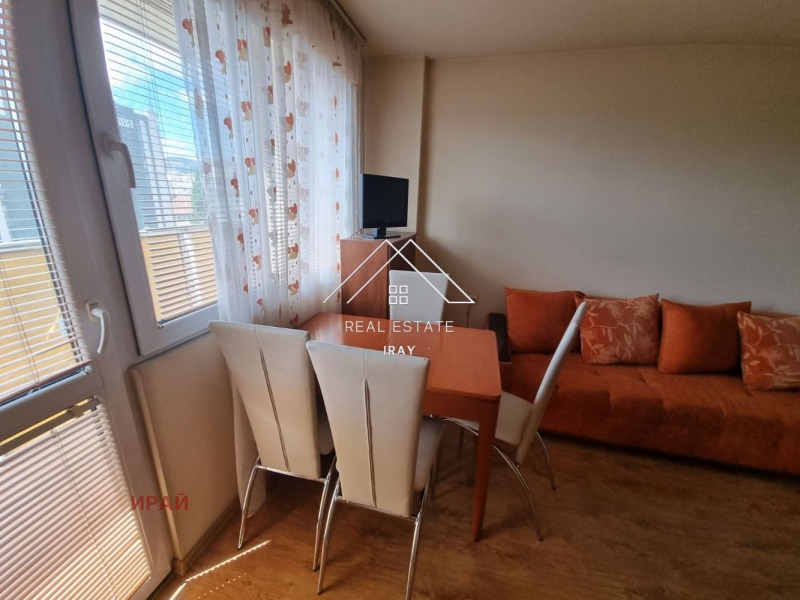 Kiralık  Stüdyo Stara Zagora , Centar , 50 metrekare | 23781624 - görüntü [9]