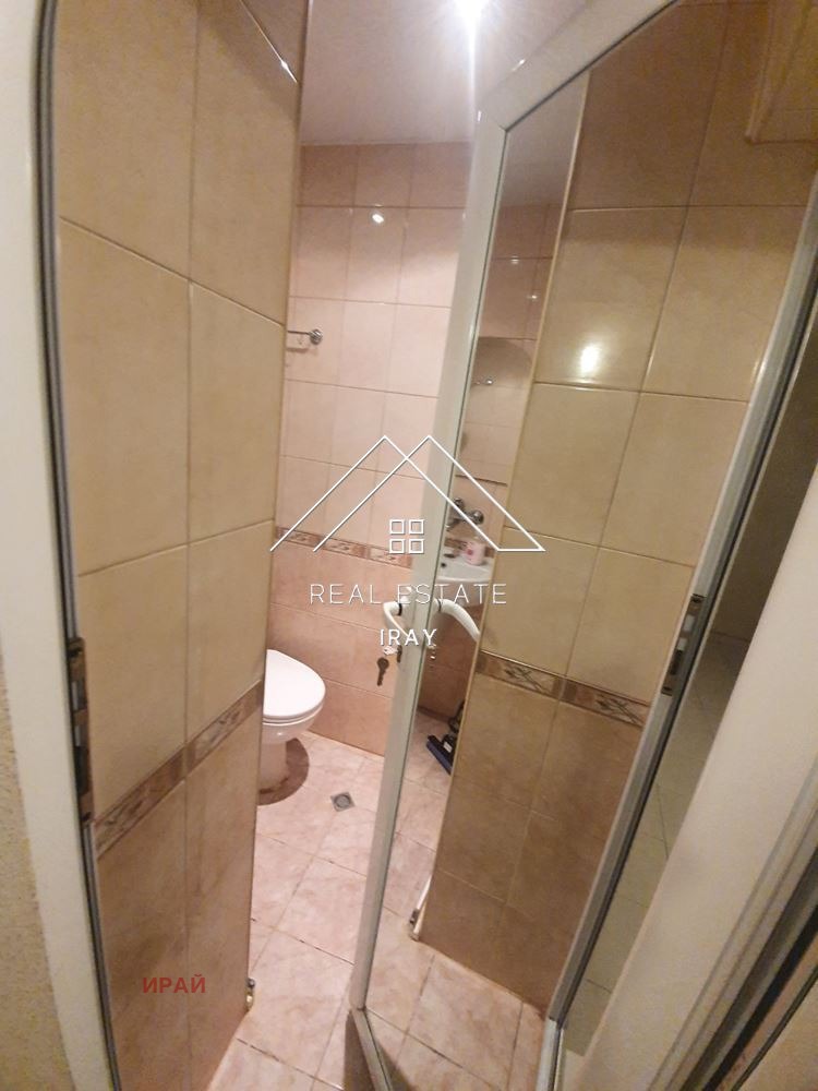 Kiralık  Stüdyo Stara Zagora , Centar , 50 metrekare | 23781624 - görüntü [12]