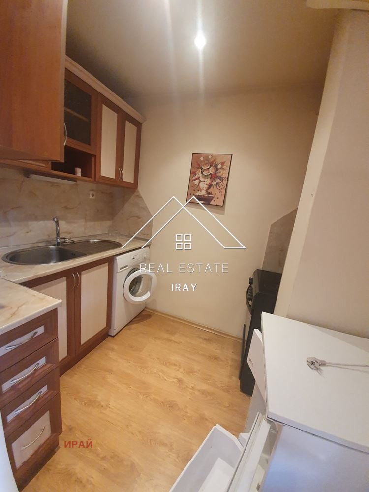 Kiralık  Stüdyo Stara Zagora , Centar , 50 metrekare | 23781624 - görüntü [7]