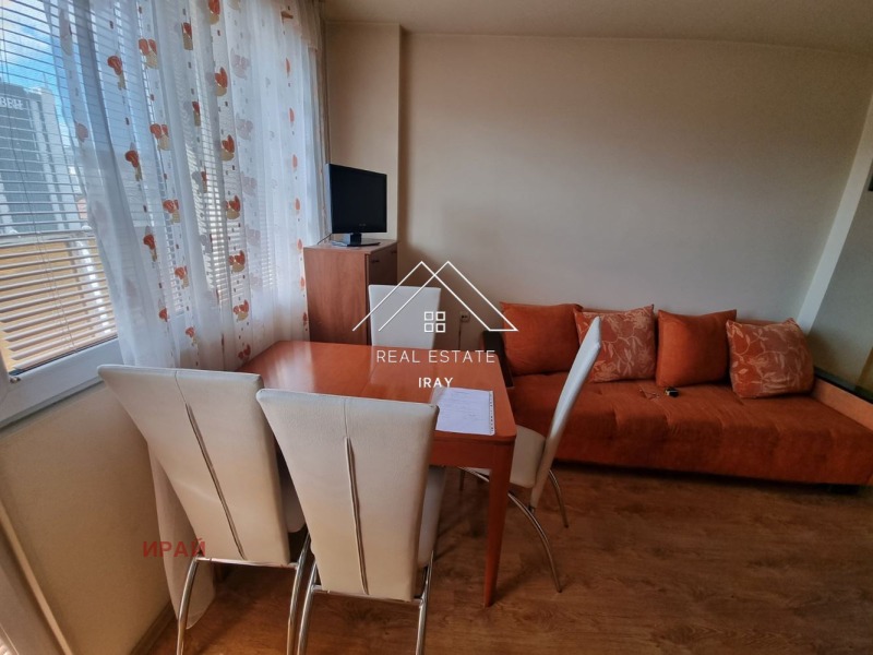 Kiralık  Stüdyo Stara Zagora , Centar , 50 metrekare | 23781624 - görüntü [6]