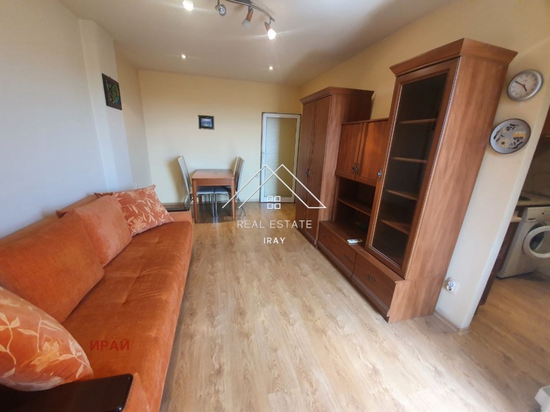 Kiralık  Stüdyo Stara Zagora , Centar , 50 metrekare | 23781624 - görüntü [5]