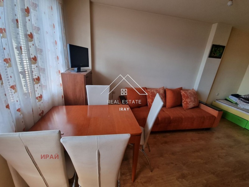 Kiralık  Stüdyo Stara Zagora , Centar , 50 metrekare | 23781624