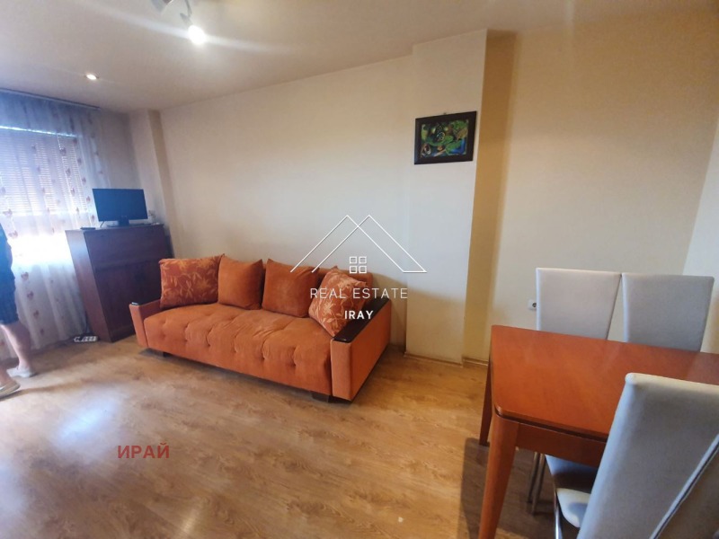 Kiralık  Stüdyo Stara Zagora , Centar , 50 metrekare | 23781624 - görüntü [11]