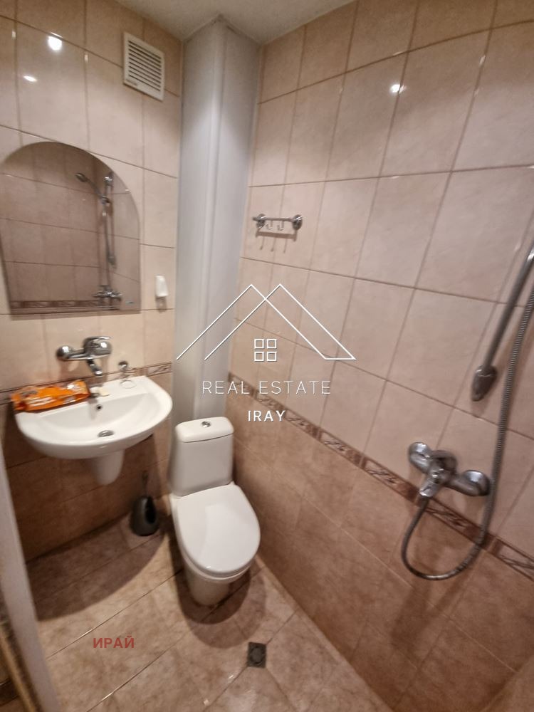 Kiralık  Stüdyo Stara Zagora , Centar , 50 metrekare | 23781624 - görüntü [13]