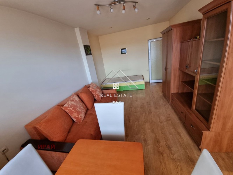 Kiralık  Stüdyo Stara Zagora , Centar , 50 metrekare | 23781624 - görüntü [2]