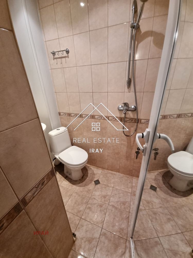 Kiralık  Stüdyo Stara Zagora , Centar , 50 metrekare | 23781624 - görüntü [14]
