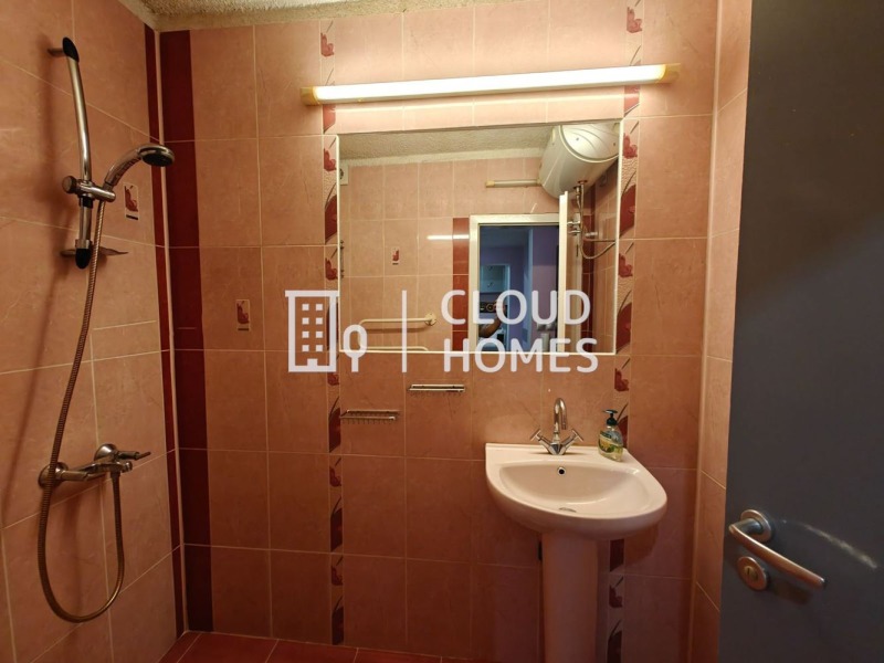 En renta  Estudio Sofia , Jipodruma , 40 metros cuadrados | 48840483 - imagen [9]