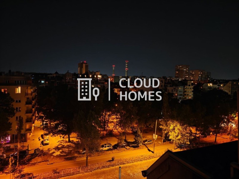 En renta  Estudio Sofia , Jipodruma , 40 metros cuadrados | 48840483 - imagen [7]