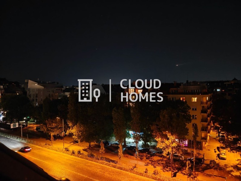 En renta  Estudio Sofia , Jipodruma , 40 metros cuadrados | 48840483 - imagen [5]