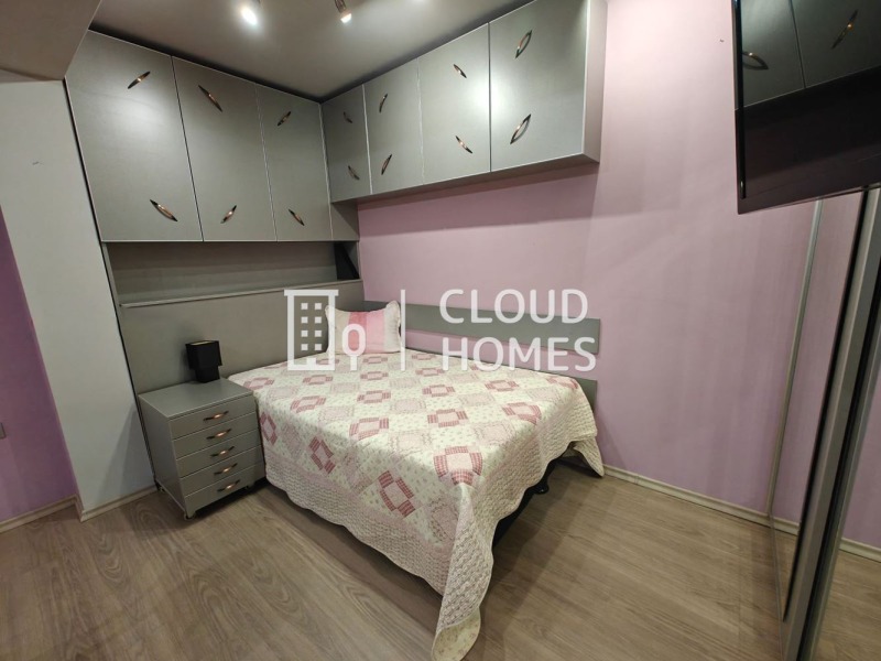 En renta  Estudio Sofia , Jipodruma , 40 metros cuadrados | 48840483 - imagen [11]