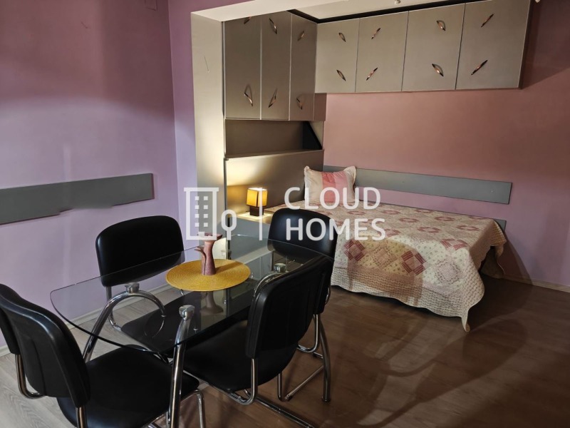 En renta  Estudio Sofia , Jipodruma , 40 metros cuadrados | 48840483 - imagen [2]
