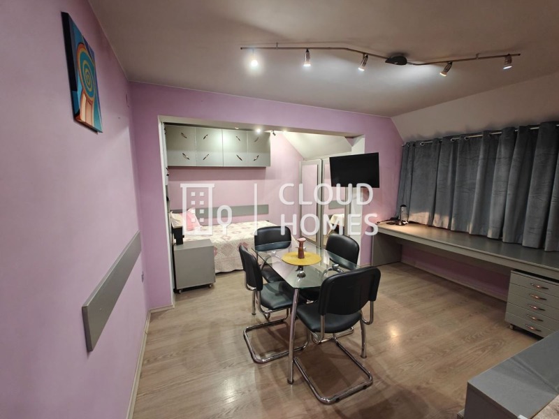 En renta  Estudio Sofia , Jipodruma , 40 metros cuadrados | 48840483 - imagen [8]