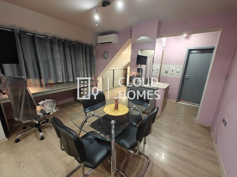En renta  Estudio Sofia , Jipodruma , 40 metros cuadrados | 48840483 - imagen [14]
