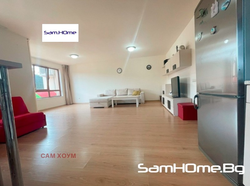 Kiralık  1 yatak odası Varna , m-t Dolna Traka , 75 metrekare | 24893958 - görüntü [2]