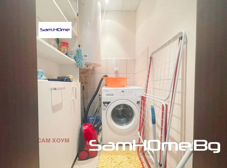 Kiralık  1 yatak odası Varna , m-t Dolna Traka , 75 metrekare | 24893958 - görüntü [6]