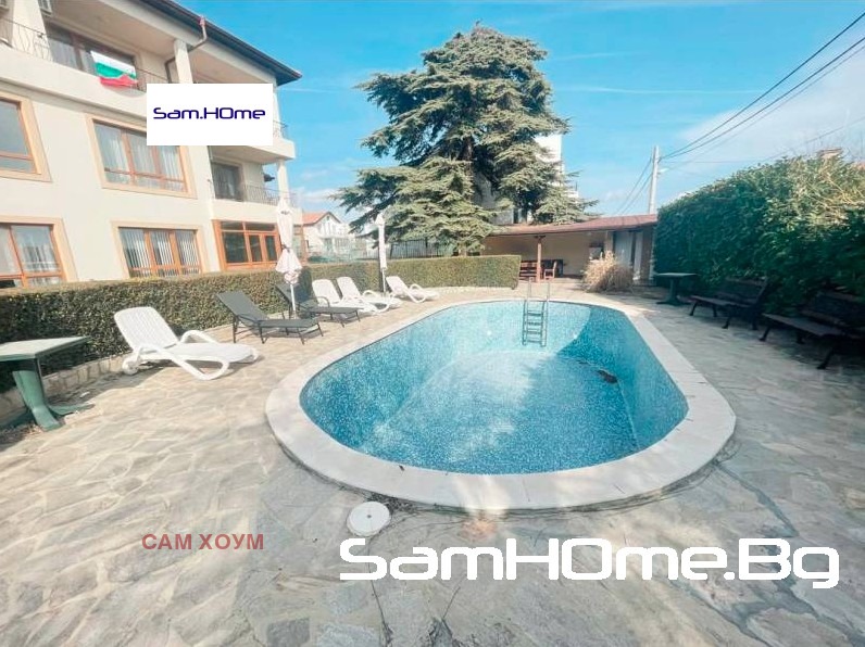 Kiralık  1 yatak odası Varna , m-t Dolna Traka , 75 metrekare | 24893958 - görüntü [9]