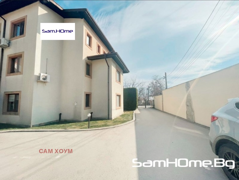Kiralık  1 yatak odası Varna , m-t Dolna Traka , 75 metrekare | 24893958 - görüntü [10]