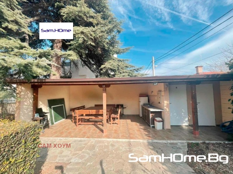 Kiralık  1 yatak odası Varna , m-t Dolna Traka , 75 metrekare | 24893958 - görüntü [8]