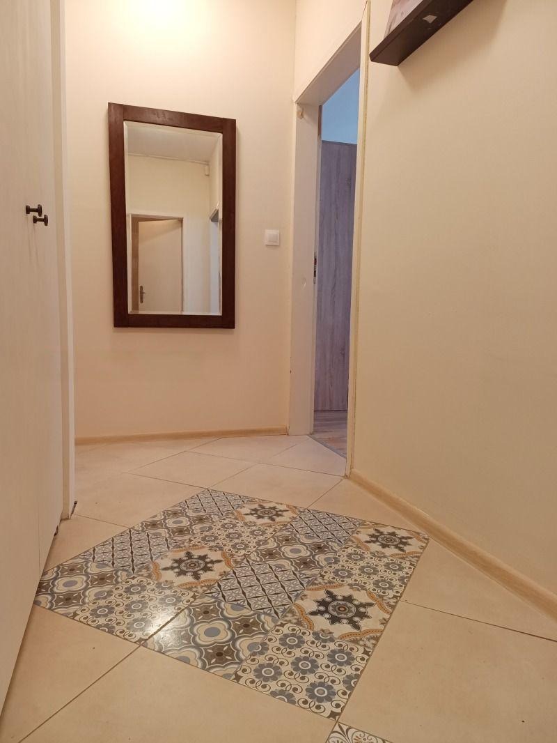 Дава под наем 2-СТАЕН, гр. София, Люлин 9, снимка 8 - Апартаменти - 54299683