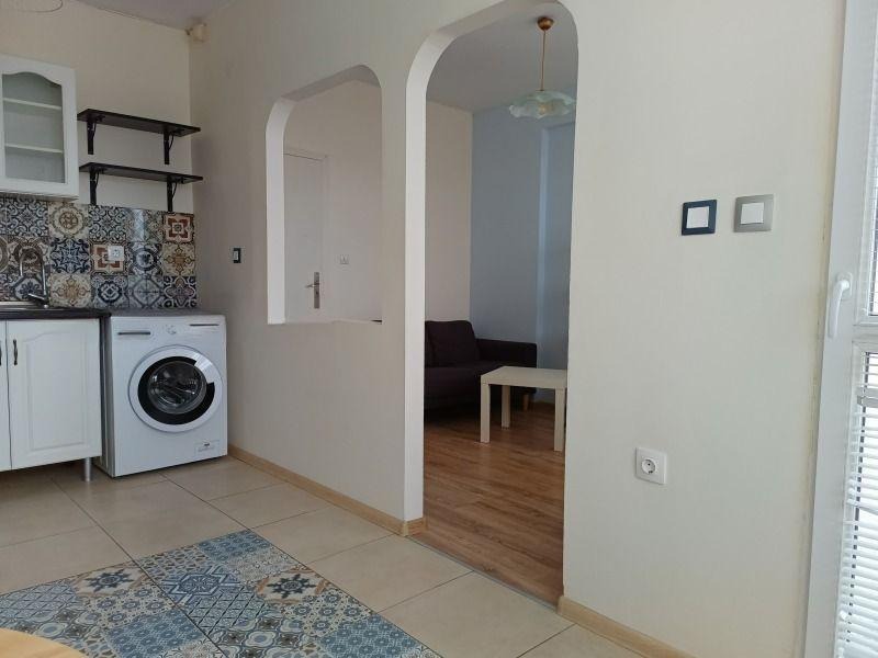 Дава под наем 2-СТАЕН, гр. София, Люлин 9, снимка 7 - Апартаменти - 54299683