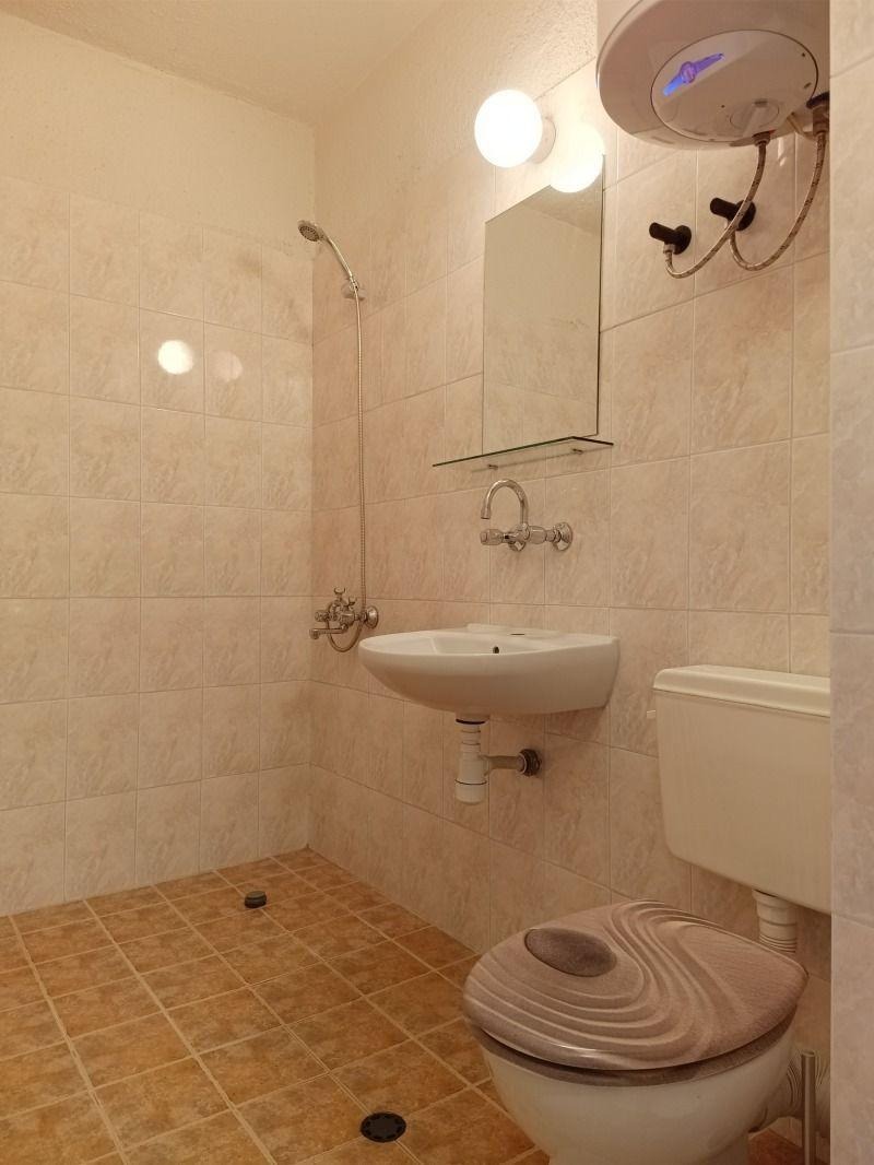 Дава под наем 2-СТАЕН, гр. София, Люлин 9, снимка 9 - Апартаменти - 54299683