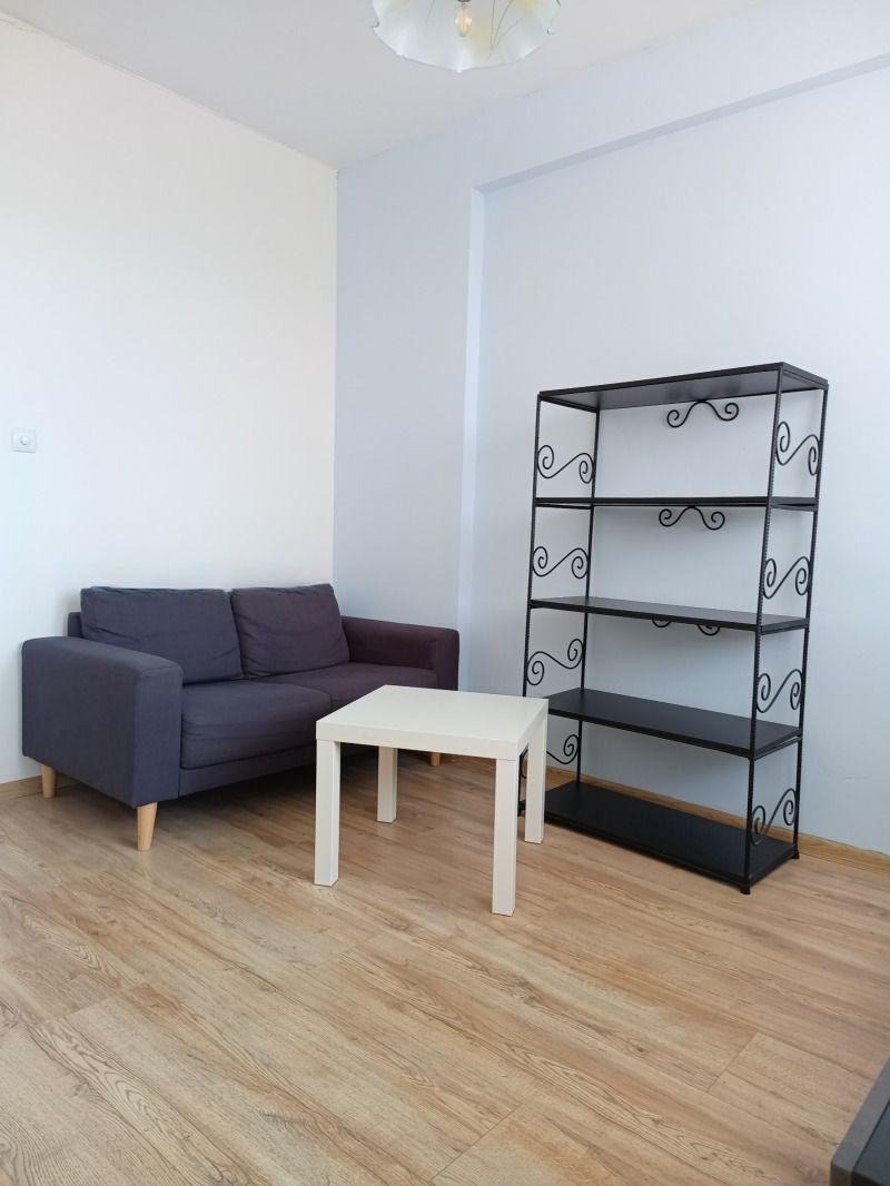 Дава под наем 2-СТАЕН, гр. София, Люлин 9