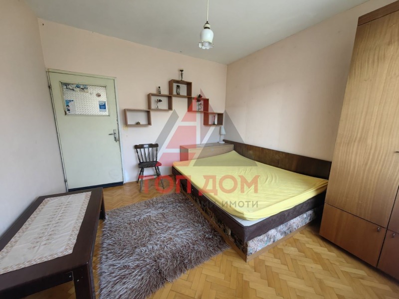 Дава под наем  3-стаен град Варна , Левски 1 , 75 кв.м | 40570152 - изображение [5]
