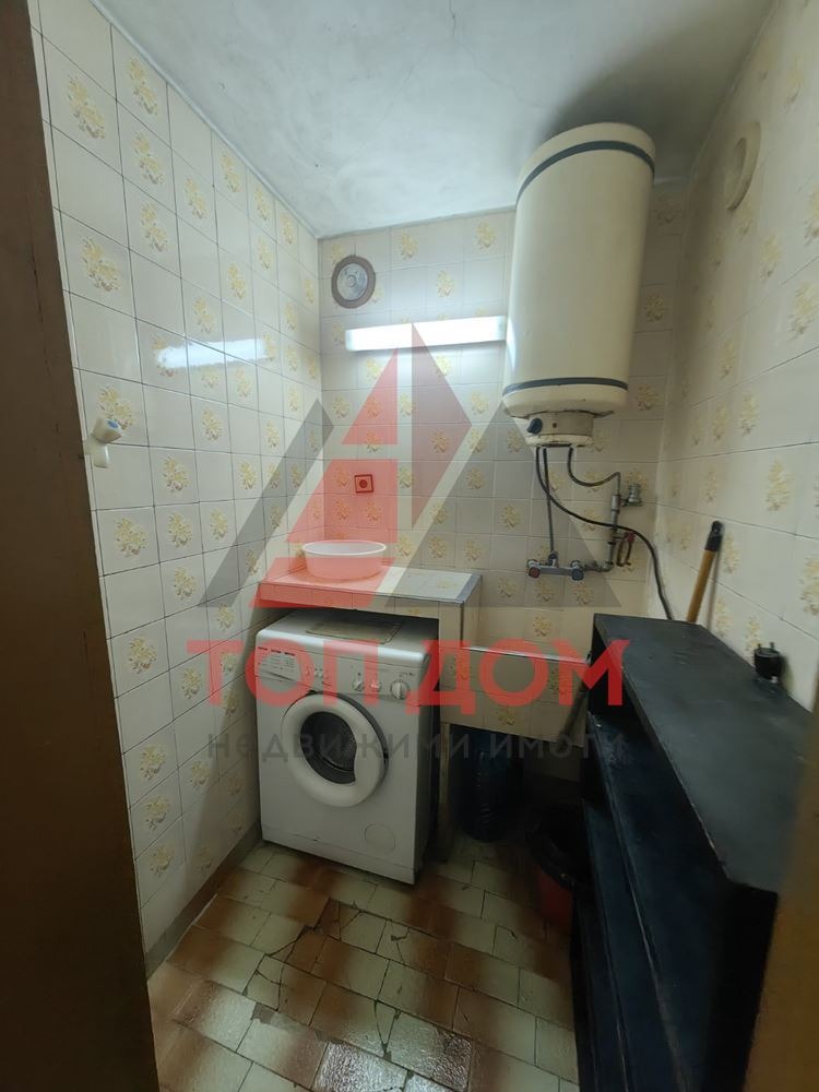 Дава под наем  3-стаен град Варна , Левски 1 , 75 кв.м | 40570152 - изображение [8]