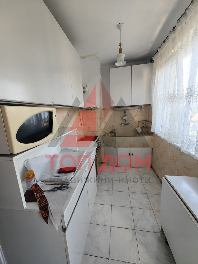 Дава под наем  3-стаен град Варна , Левски 1 , 75 кв.м | 40570152 - изображение [3]