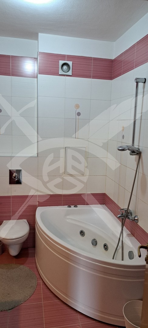 Дава под наем  3-стаен град София , Център , 130 кв.м | 65831239 - изображение [11]