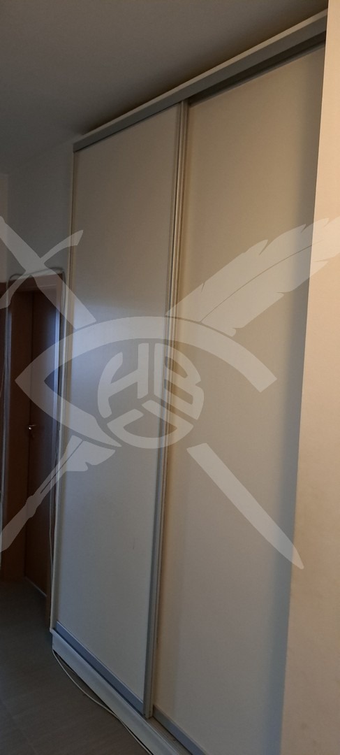 Дава под наем  3-стаен град София , Център , 130 кв.м | 65831239 - изображение [9]