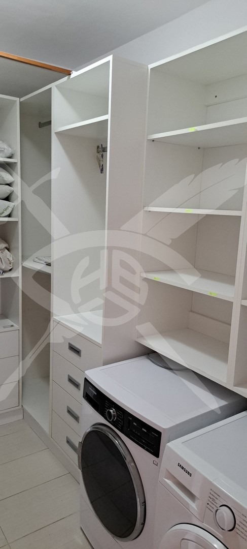 Дава под наем  3-стаен град София , Център , 130 кв.м | 65831239 - изображение [8]