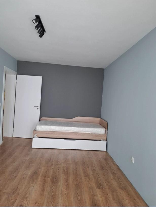 Издаје се  2 спаваће собе Софија , Крастова вада , 96 м2 | 22973735 - слика [6]