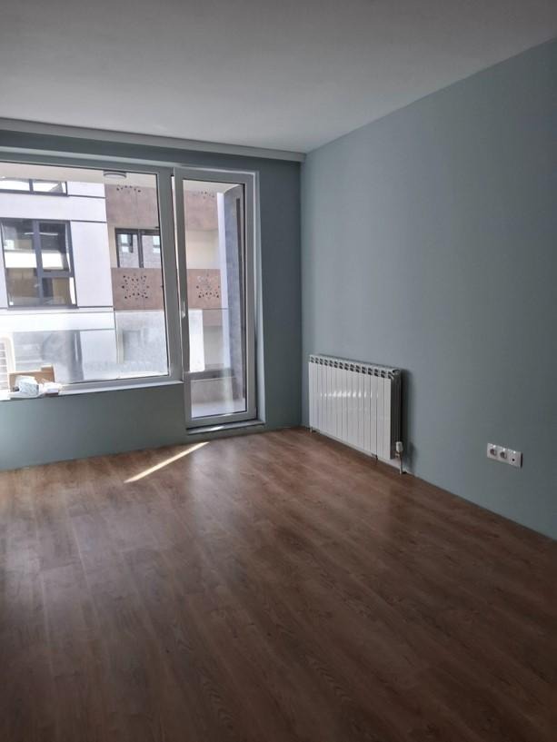 Издаје се  2 спаваће собе Софија , Крастова вада , 96 м2 | 22973735 - слика [4]