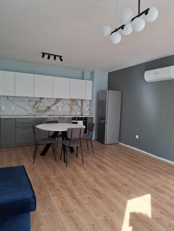 Издаје се  2 спаваће собе Софија , Крастова вада , 96 м2 | 22973735 - слика [3]