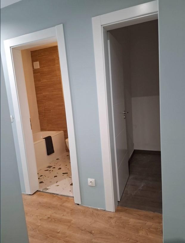Издаје се  2 спаваће собе Софија , Крастова вада , 96 м2 | 22973735 - слика [8]