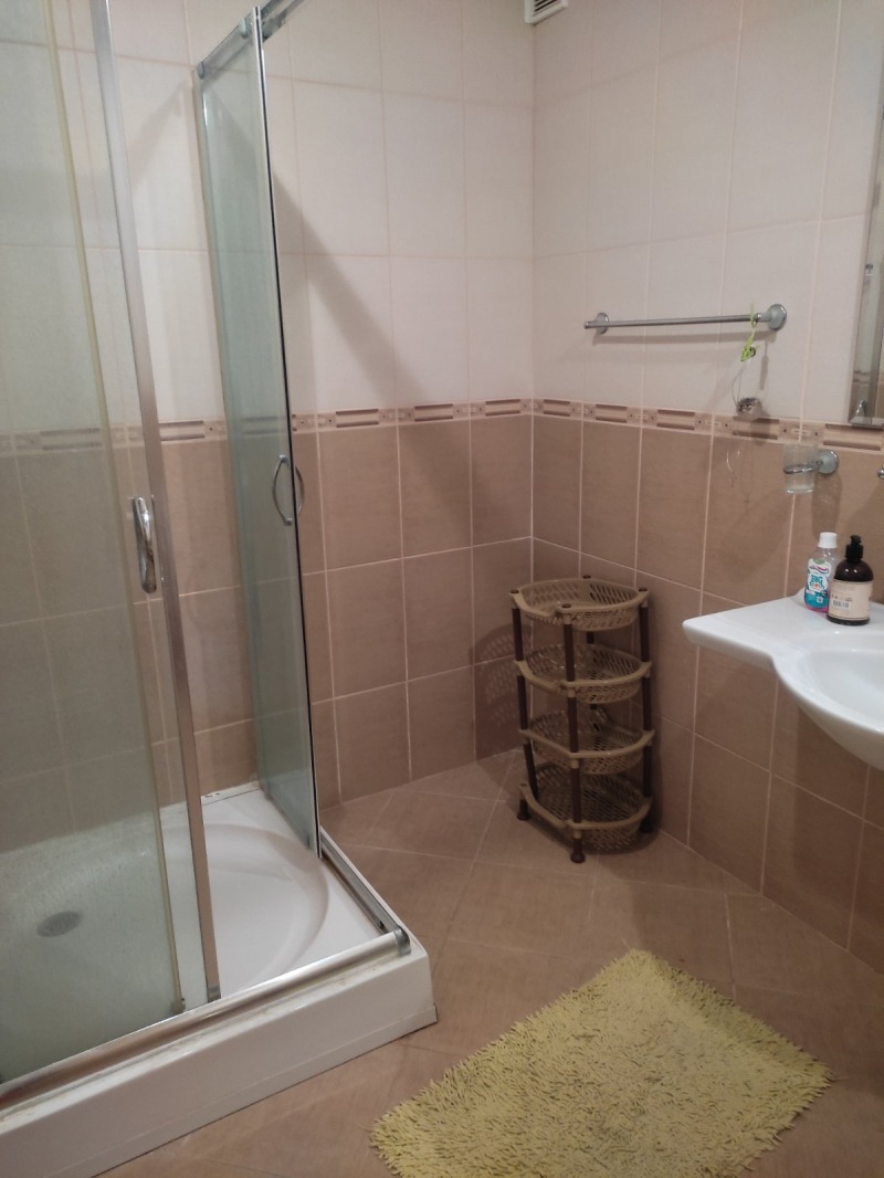 Дава под наем 3-СТАЕН, гр. Варна, Виница, снимка 9 - Апартаменти - 53364652