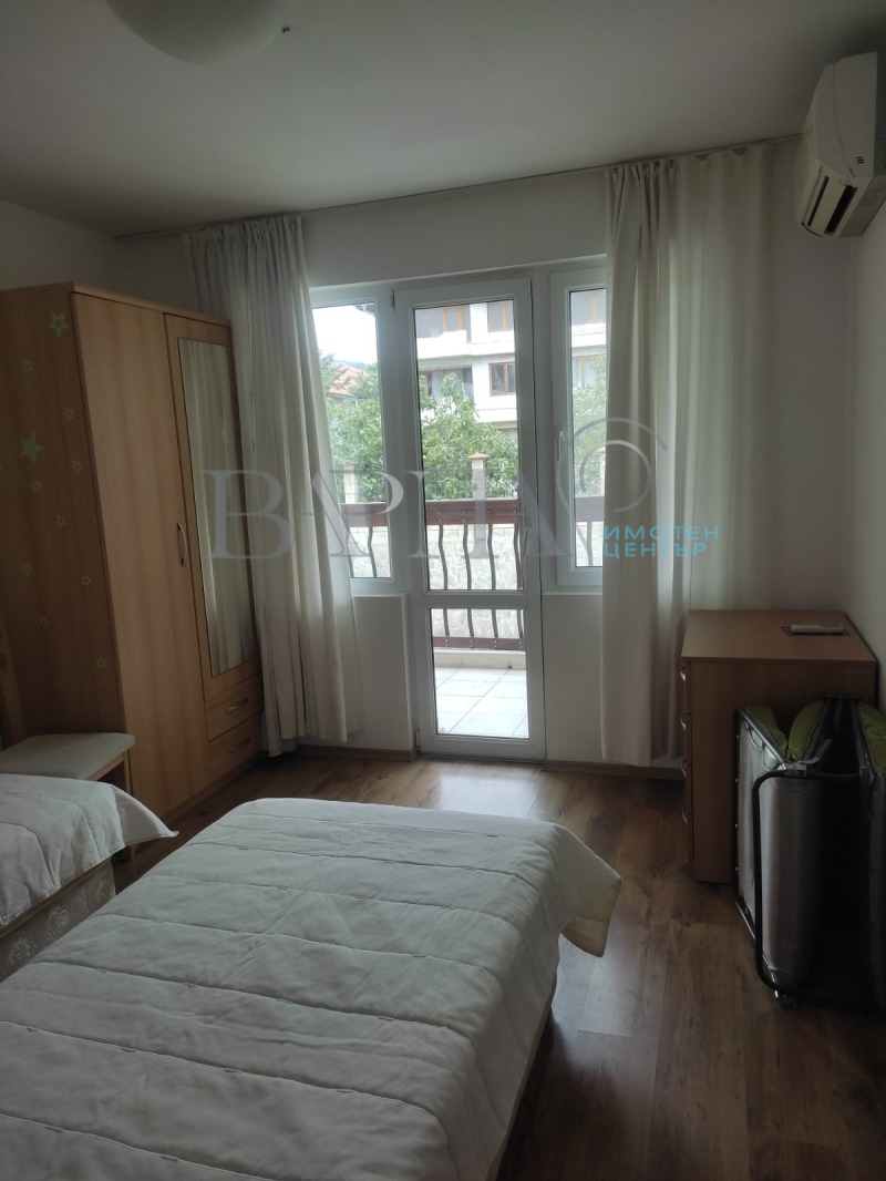 Дава под наем 3-СТАЕН, гр. Варна, Виница, снимка 5 - Апартаменти - 53364652