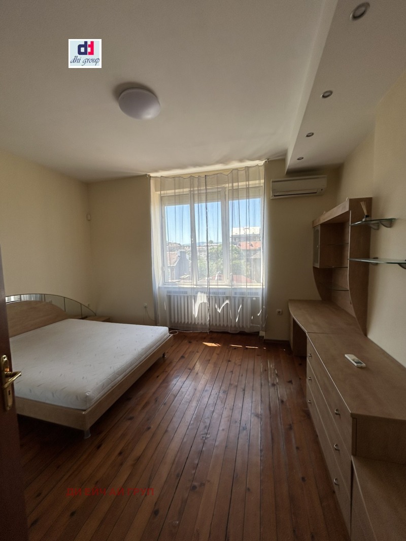 Te huur  3 slaapkamers Sofia , Tsentar , 146 m² | 15212948 - afbeelding [7]