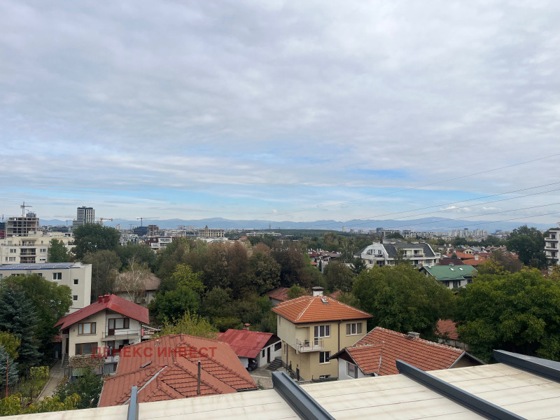 Προς ενοικίαση  3 υπνοδωμάτια Σοφηια , Κραστοβα βαδα , 130 τ.μ | 29542682 - εικόνα [8]