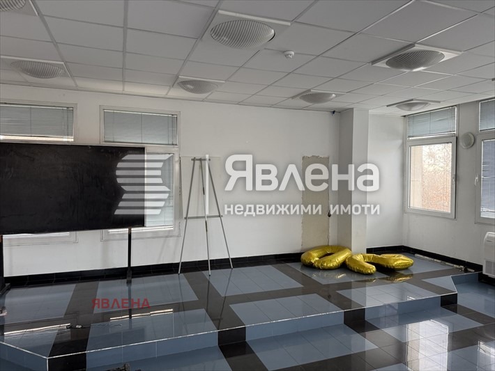 K pronájmu  Kancelář Plovdiv , Centar , 380 m2 | 29915960 - obraz [4]