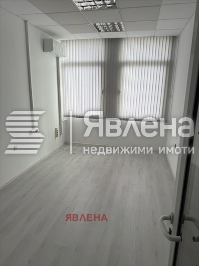 K pronájmu  Kancelář Plovdiv , Centar , 380 m2 | 29915960 - obraz [5]
