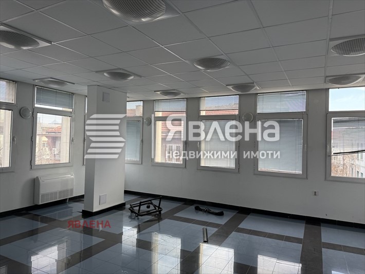 K pronájmu  Kancelář Plovdiv , Centar , 380 m2 | 29915960 - obraz [3]