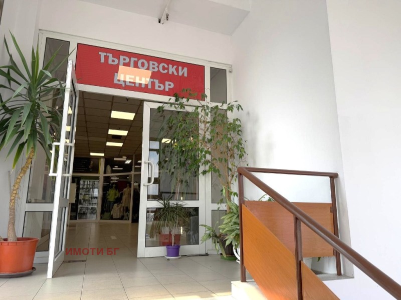 Προς ενοικίαση  Κατάστημα Σοφηια , Οβτσα κυπελ , 45 τ.μ | 62917492 - εικόνα [7]