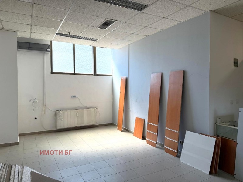 Προς ενοικίαση  Κατάστημα Σοφηια , Οβτσα κυπελ , 45 τ.μ | 62917492 - εικόνα [4]